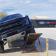 “Parking.” (Photo Credit: Andrew Collins)